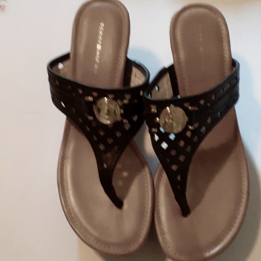 Tommy Hilfiger sandle